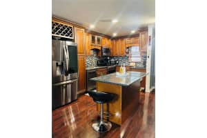 6960 20TH AVENUE, ST PETERSBURG, FL 33710 Sold 09/14/23