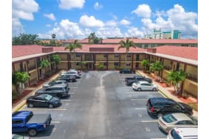 10190 IMPERIAL POINT DRIVE, LARGO, FL 33774 Sold 11/10/23
