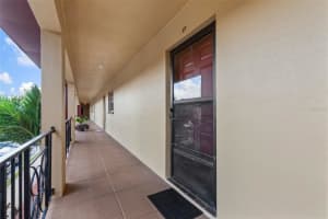 10190 IMPERIAL POINT DRIVE, LARGO, FL 33774 Sold 11/10/23