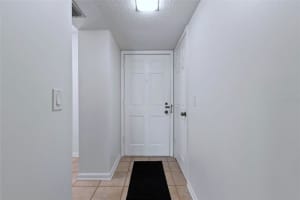 10190 IMPERIAL POINT DRIVE, LARGO, FL 33774 Sold 11/10/23