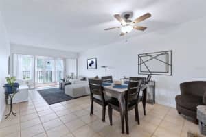 10190 IMPERIAL POINT DRIVE, LARGO, FL 33774 Sold 11/10/23