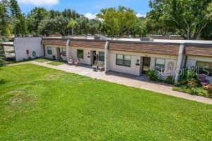 2971 FLINT DRIVE, CLEARWATER, FL 33759 Sold 09/20/23