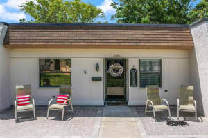 2971 FLINT DRIVE, CLEARWATER, FL 33759 Sold 09/20/23