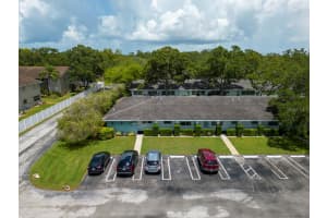 11200 102ND AVENUE, SEMINOLE, FL 33778 Sold 09/29/23