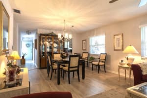 11200 102ND AVENUE, SEMINOLE, FL 33778 Sold 09/29/23