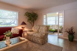 11200 102ND AVENUE, SEMINOLE, FL 33778 Sold 09/29/23