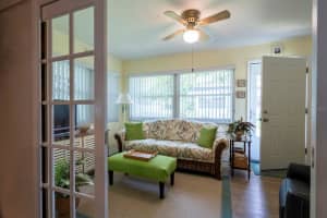 11200 102ND AVENUE, SEMINOLE, FL 33778 Sold 09/29/23