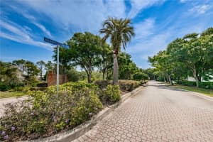 2716 3RD COURT, PALM HARBOR, FL 34684 Sold 09/25/23