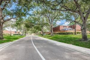 2716 3RD COURT, PALM HARBOR, FL 34684 Sold 09/25/23