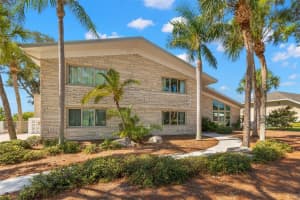 2642 70TH AVENUE, ST PETERSBURG, FL 33712 Sold 10/13/23