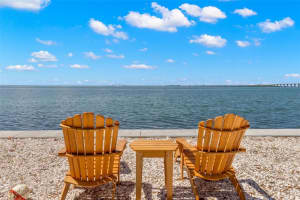 2642 70TH AVENUE, ST PETERSBURG, FL 33712 Sold 10/13/23