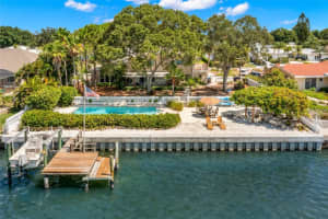 2642 70TH AVENUE, ST PETERSBURG, FL 33712 Sold 10/13/23