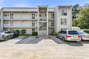 2625 STATE ROAD 590 #1034, CLEARWATER, FL 33759 Sold 11/20/24