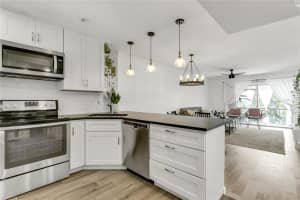 2625 STATE ROAD 590 #1034, CLEARWATER, FL 33759 Sold 11/20/24