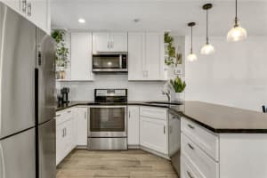2625 STATE ROAD 590 #1034, CLEARWATER, FL 33759 Sold 11/20/24