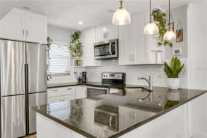 2625 STATE ROAD 590 #1034, CLEARWATER, FL 33759 Sold 11/20/24