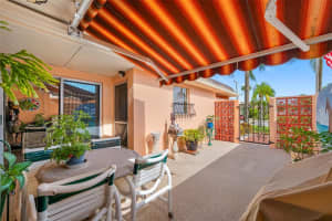 164 BOCA CIEGA POINT BOULEVARD, MADEIRA BEACH, FL 33708 Sold 11/07/23