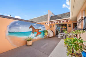 164 BOCA CIEGA POINT BOULEVARD, MADEIRA BEACH, FL 33708 Sold 11/07/23