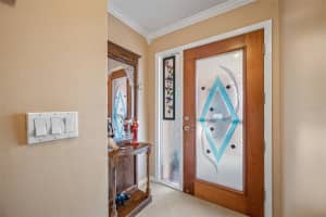 164 BOCA CIEGA POINT BOULEVARD, MADEIRA BEACH, FL 33708 Sold 11/07/23
