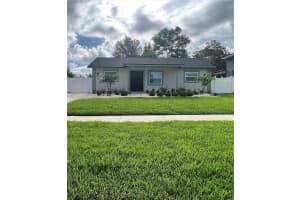 1435 BURNING TREE ROAD, TARPON SPRINGS, FL 34689 Sold 12/20/24