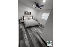 1435 BURNING TREE ROAD, TARPON SPRINGS, FL 34689 Sold 12/20/24