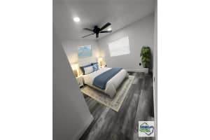 1435 BURNING TREE ROAD, TARPON SPRINGS, FL 34689 Sold 12/20/24