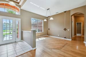 598 EQUINE DRIVE, TARPON SPRINGS, FL 34688 Sold 10/10/23