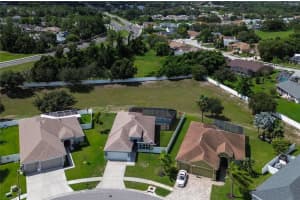 14424 BALLOCH DRIVE, HUDSON, FL 34667 Sold 10/11/23