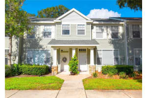 13518 FOREST LAKE DRIVE, LARGO, FL 33771 Sold 10/11/23