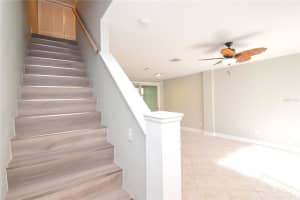 13518 FOREST LAKE DRIVE, LARGO, FL 33771 Sold 10/11/23