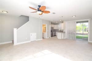 13518 FOREST LAKE DRIVE, LARGO, FL 33771 Sold 10/11/23