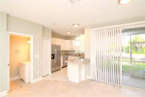 13518 FOREST LAKE DRIVE, LARGO, FL 33771 Sold 10/11/23