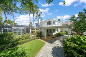 1748 SANTA BARBARA DRIVE, DUNEDIN, FL 34698 Sold 11/17/23