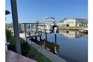 7042 MOUNT ARLINGTON DRIVE, ST PETERSBURG, FL 33702 Sold 02/28/24