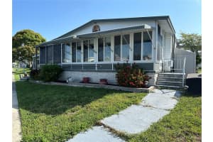 7042 MOUNT ARLINGTON DRIVE, ST PETERSBURG, FL 33702 Sold 02/28/24