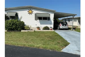 7042 MOUNT ARLINGTON DRIVE, ST PETERSBURG, FL 33702 Sold 02/28/24