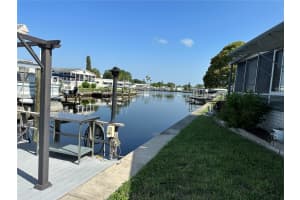7042 MOUNT ARLINGTON DRIVE, ST PETERSBURG, FL 33702 Sold 02/28/24