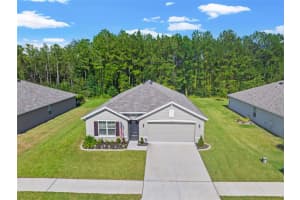5204 DIANTHA WAY, BROOKSVILLE, FL 34604 Sold 10/13/23