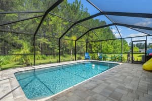 5204 DIANTHA WAY, BROOKSVILLE, FL 34604 Sold 10/13/23