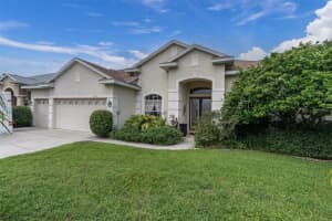2309 WOOD POINTE DRIVE, HOLIDAY, FL 34691 Sold 11/09/23