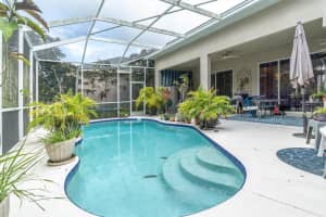 2309 WOOD POINTE DRIVE, HOLIDAY, FL 34691 Sold 11/09/23