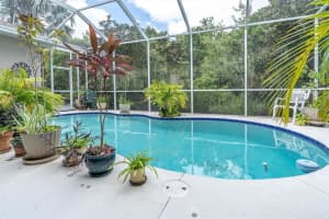 2309 WOOD POINTE DRIVE, HOLIDAY, FL 34691 Sold 11/09/23