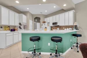 2309 WOOD POINTE DRIVE, HOLIDAY, FL 34691 Sold 11/09/23