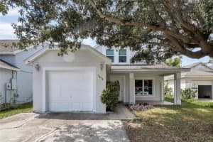 5026 AVENTURA BOULEVARD, ORLANDO, FL 32839 Sold 11/22/23