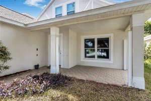 5026 AVENTURA BOULEVARD, ORLANDO, FL 32839 Sold 11/22/23