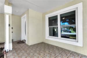 5026 AVENTURA BOULEVARD, ORLANDO, FL 32839 Sold 11/22/23