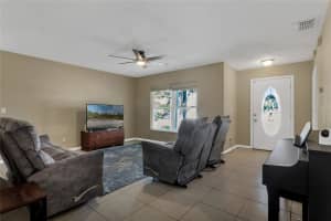 5026 AVENTURA BOULEVARD, ORLANDO, FL 32839 Sold 11/22/23