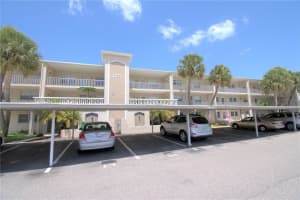 936 VIRGINIA STREET, DUNEDIN, FL 34698 Sold 07/02/24