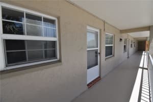 936 VIRGINIA STREET, DUNEDIN, FL 34698 Sold 07/02/24