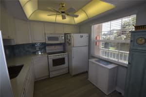 936 VIRGINIA STREET, DUNEDIN, FL 34698 Sold 07/02/24